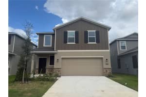 4378 River Beacon Blvd, DAVENPORT