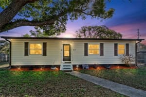 217 Colony Dr, CASSELBERRY