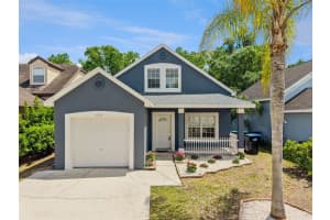 2522 Woods Edge Cir, ORLANDO