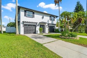 307 161st Ave, REDINGTON BEACH