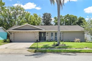 7120 Brookside Trl, WINTER PARK