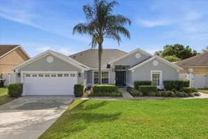 1051 Stationside Dr, OAKLAND