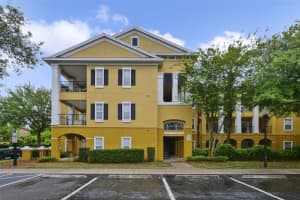 3615 Conroy Rd #614, ORLANDO