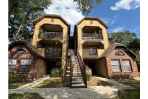 355 Lakepointe Dr #304, ALTAMONTE SPRINGS