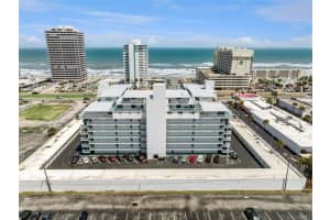 2727 N Atlantic Ave #6190, DAYTONA BEACH