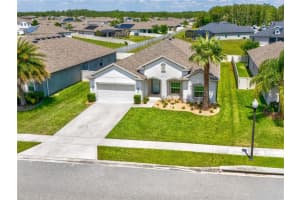 5414 Manchester Dr, ST CLOUD