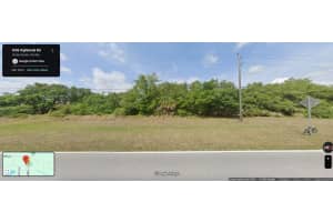 1035 Highlands Rd, PUNTA GORDA