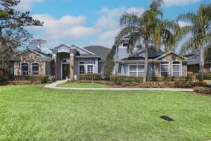 408 Avondale Ct, WINTER SPRINGS