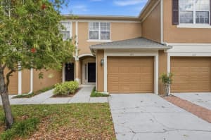2837 Villafuerte Pt #103, ORLANDO
