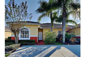 176 Ocean Bluff Dr, POINCIANA