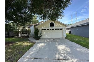 332 Morning Glory Dr, LAKE MARY 332 Morning Glory Dr, LAKE MARY