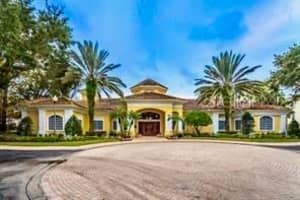 2443 Legacy Lake Dr #2443, MAITLAND