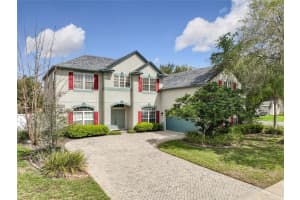 2643 Cabernet Cir, OCOEE