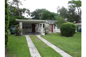 1803 Pineview Cir, WINTER PARK 1803 Pineview Cir, WINTER PARK