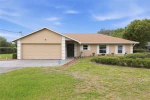 2425 Hawk Griffin Rd, PLANT CITY