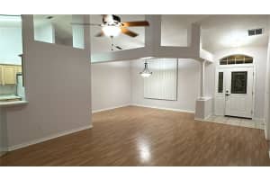 534 Lake Sumner Dr, GROVELAND 534 Lake Sumner Dr, GROVELAND