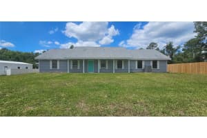 2625 Spring Valley Cir, DELAND