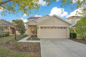 15031 Skip Jack Loop, LAKEWOOD RANCH 15031 Skip Jack Loop, LAKEWOOD RANCH