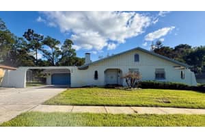 104 Lamplighter Rd, ALTAMONTE SPRINGS