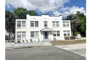 704 Cordova Dr #4, ORLANDO