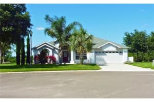 3433 Swallow Hill St, CLERMONT