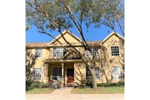 823 Grand Regency Pt #102, ALTAMONTE SPRINGS