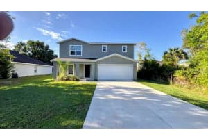 612 Linnet Ct, POINCIANA 612 Linnet Ct, POINCIANA