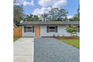 2441 S Mills Ave, ORLANDO