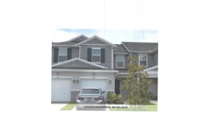 2358 Carrabelle Way, SANFORD 2358 Carrabelle Way, SANFORD