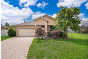 7204 Mystic Brook Way, DAVENPORT