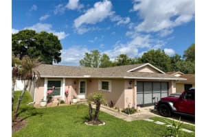 146 Mayfair Ct, SANFORD