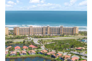 60 Surfview Dr #510, PALM COAST