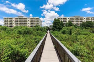 6312 Buford St #401, ORLANDO