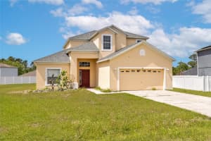 308 Cimarron Ct, KISSIMMEE