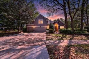 4323 Caledonia Ave, APOPKA
