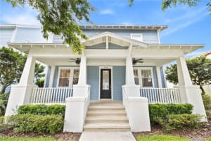 5338 Ardsdale Ln, ORLANDO