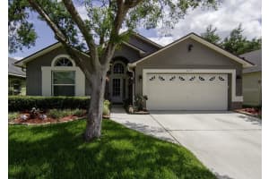2679 Alamosa Pl, LAKE MARY