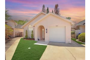 4122 Tunitas Ct, ORLANDO
