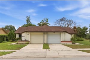 993 Wildflower Way, LONGWOOD