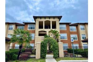 5578 Metrowest Blvd #1-302, ORLANDO