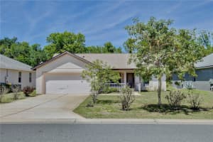 2763 Athens Dr, LEESBURG