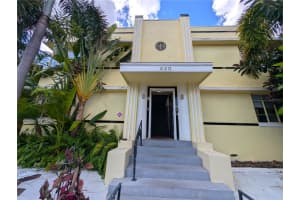520 N 11th Ave N #3, ST PETERSBURG