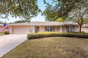4925 Hoperita St, ORLANDO