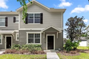 12335 Cruxbury Dr, WINDERMERE