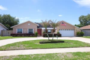 9322 Buttonwood St, ORLANDO