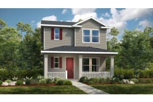 14788 Field Daisy Dr, WINTER GARDEN