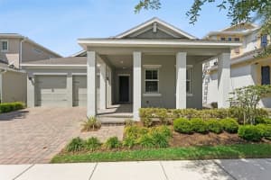 15327 Gilligan Ct, WINTER GARDEN