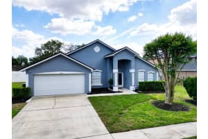 1084 Royal Marquis Cir, OCOEE