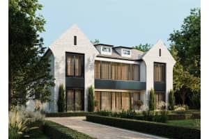 1701 Summerland Ave, WINTER PARK