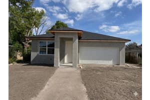 4517 America St, ORLANDO